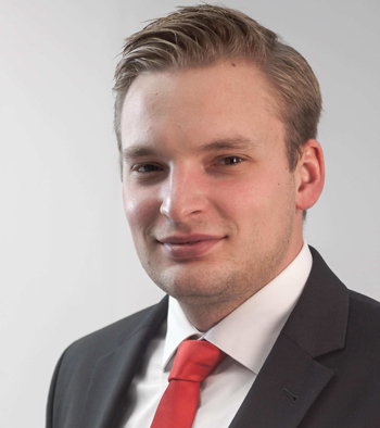 markilux dominik tetenborg