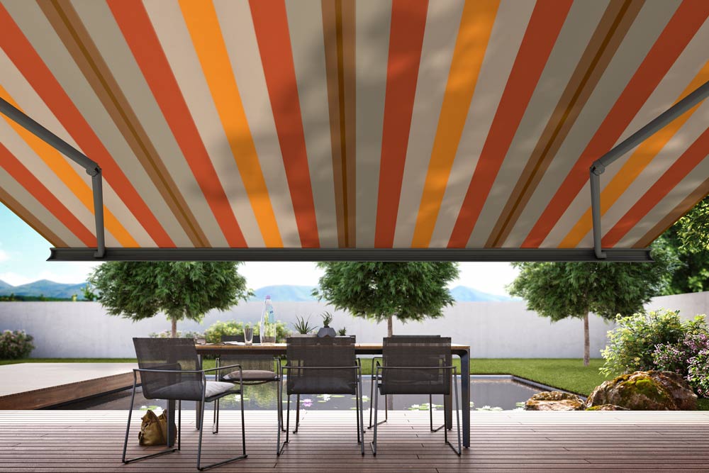 markilux tuchkollektion markilux tuchkollektion