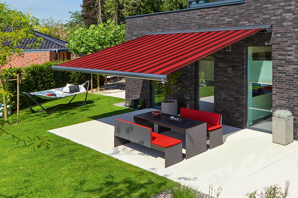 markilux zubehör markilux zubehör